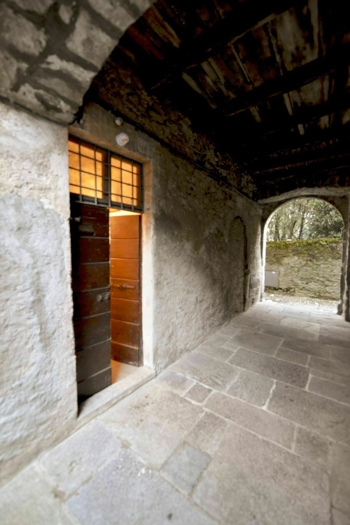 Casa Fulvia - Welchome Lake Maggiore Exterior photo